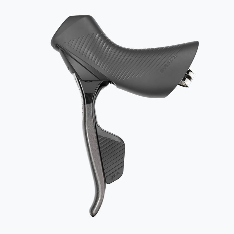 SRAM AM ED Force AXS D2 SJC F/L F20 2000 преден спирачен лост черен 00.7918.213.002 2