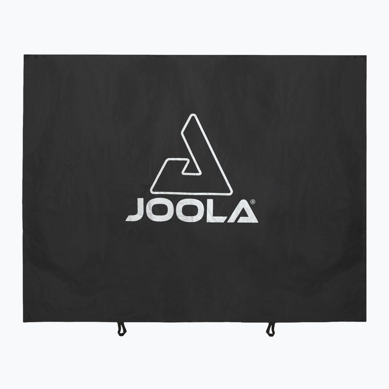 Калъф за маса за тенис на маса JOOLA Table Cover Waterproofed 2