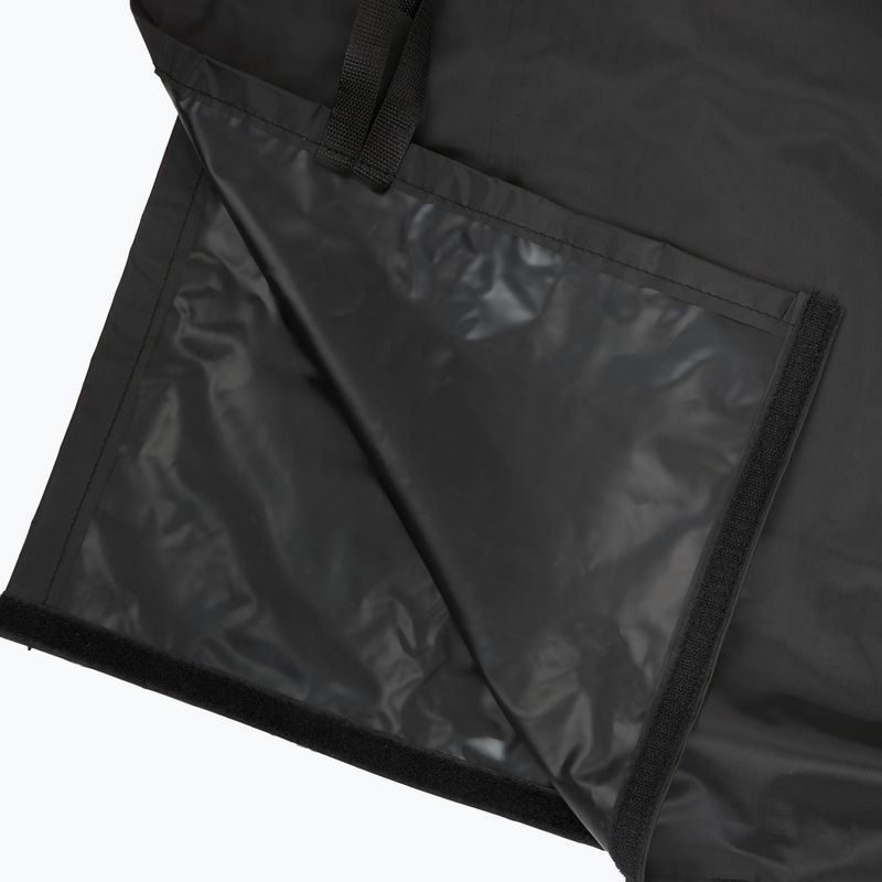 Калъф за маса за тенис на маса JOOLA Table Cover Waterproofed 3