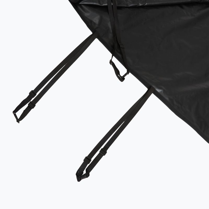 Калъф за маса за тенис на маса JOOLA Table Cover Waterproofed 4