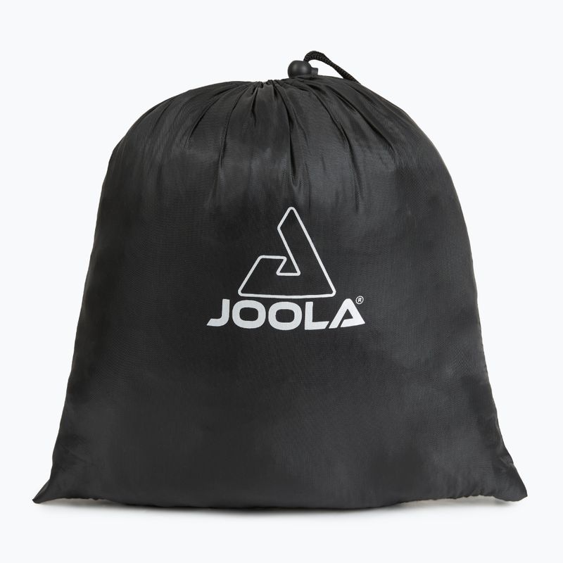 Калъф за маса за тенис на маса JOOLA Table Cover Waterproofed 5