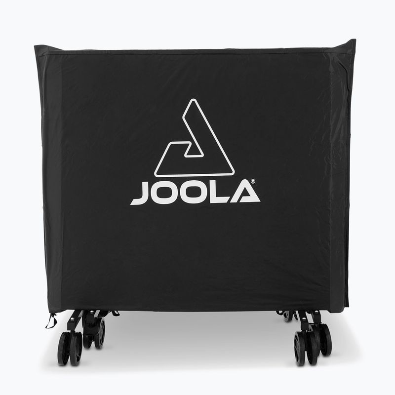 Калъф за маса за тенис на маса JOOLA Table Cover Waterproofed 6