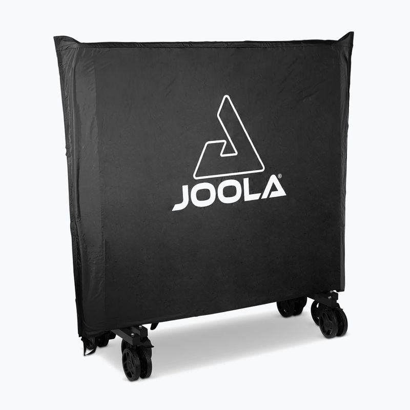 Калъф за маса за тенис на маса JOOLA Table Cover Waterproofed 7