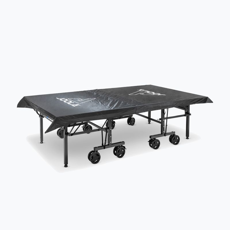 Калъф за маса за тенис на маса JOOLA Table Cover Waterproofed 8