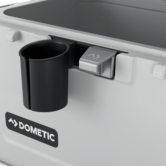 Туристически хладилник Dometic Patrol 20 l mist 7