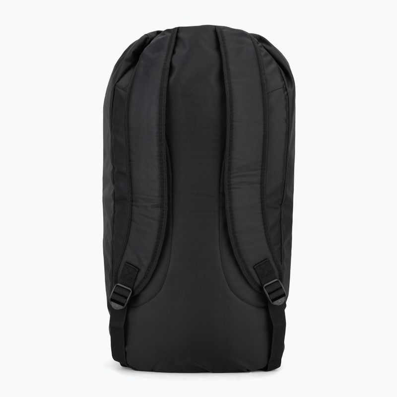 Раница adidas Wrestling black/white 3