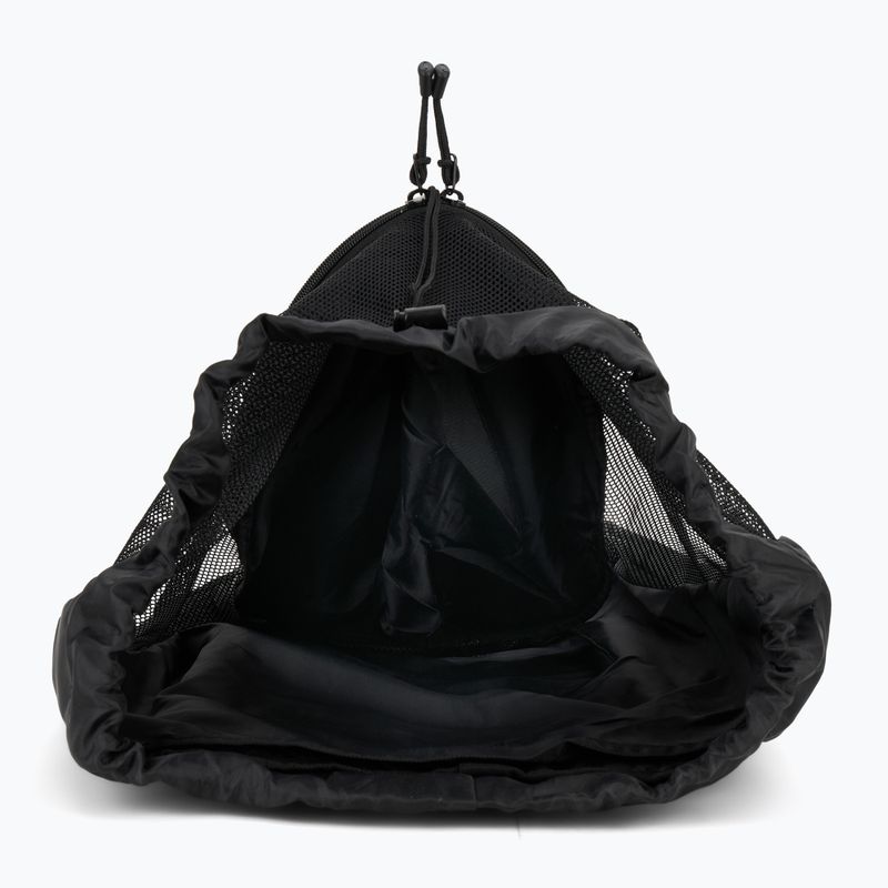 Раница adidas Wrestling black/white 6