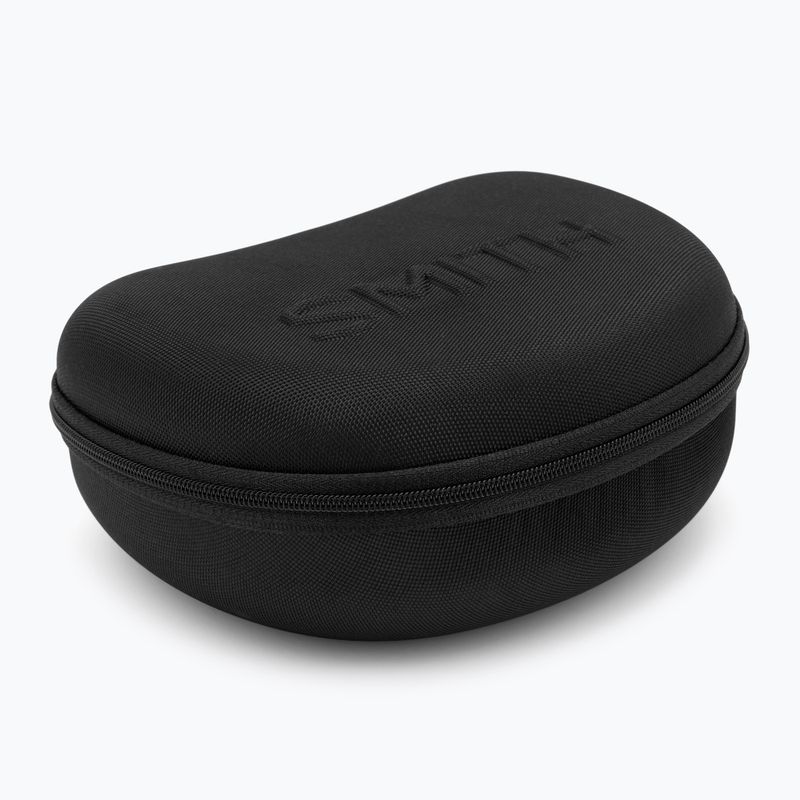 Слънчеви очила Smith Shift MAG black/chromapop photochromic clear to grey 6