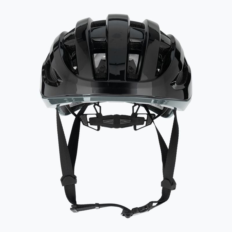 Велосипедна каска Smith Persist 2 MIPS black/cement 2