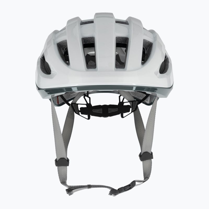 Велосипедна каска Smith Persist 2 MIPS white/cement 2