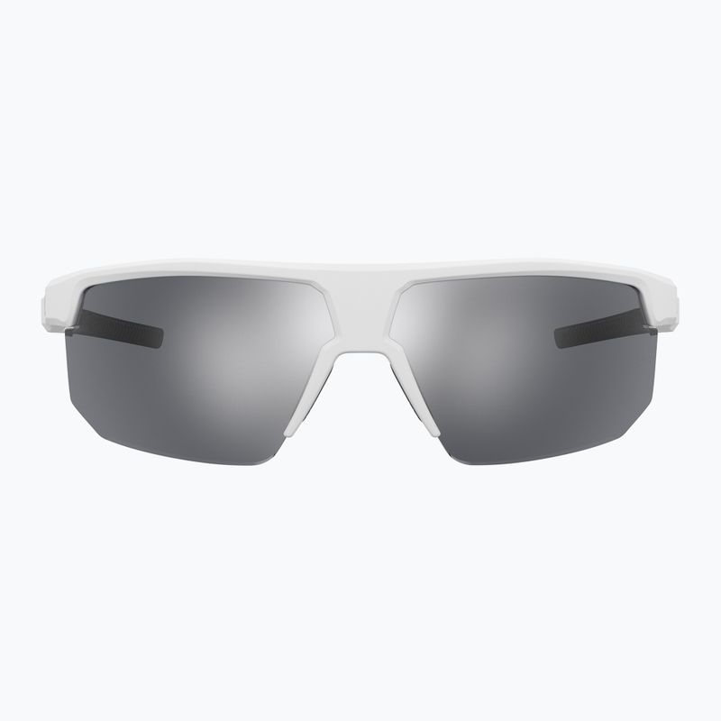 Мъжки слънчеви очила Under Armour Driven/G S3 white grey/silver mirror 3