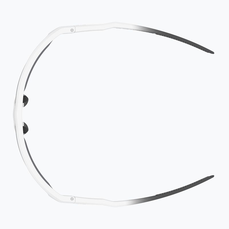 Мъжки слънчеви очила Under Armour Driven/G S3 white grey/silver mirror 5