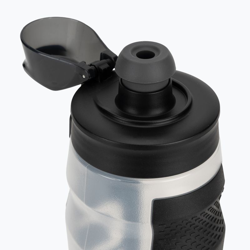 Бутилка за вода Under Armour Playmaker Squeeze 950 ml clear 6