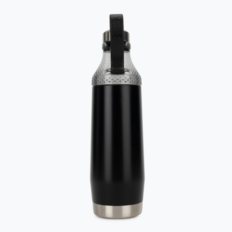 Бутилка Under Armour Infinity 650 ml satin black 3