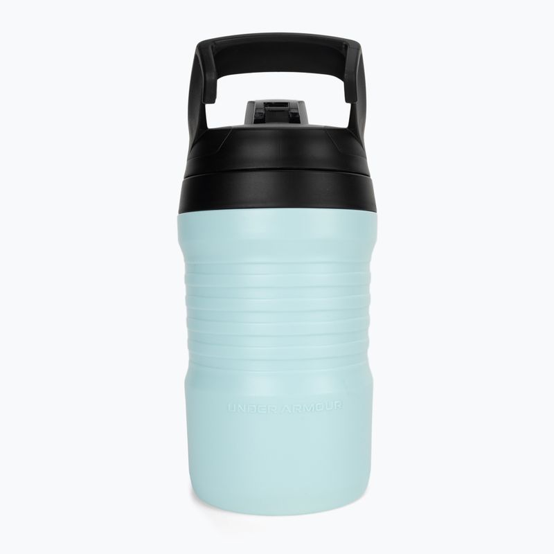 Бутилка за вода Under Armour Playmarker Jug 950 ml blue/black 3