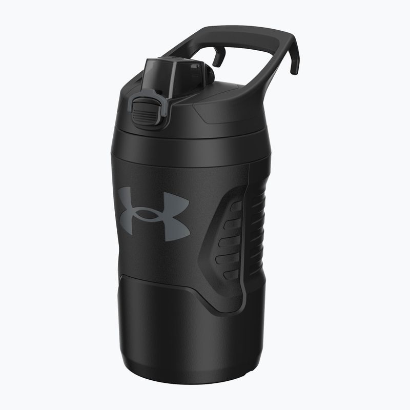 Бутилка за вода Under Armour Playmarker 950 ml black 2