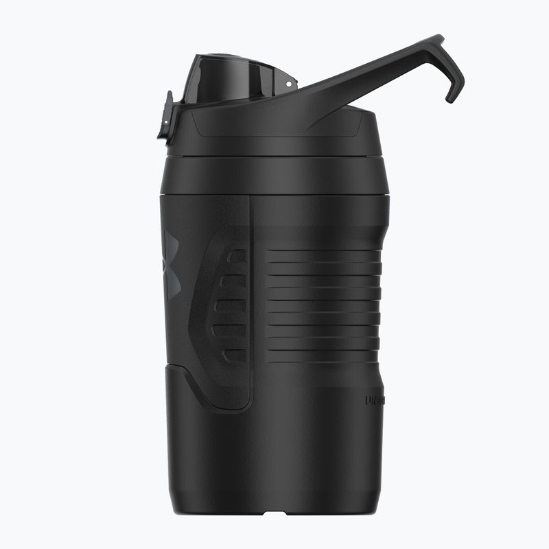 Бутилка за вода Under Armour Playmarker 950 ml black 3