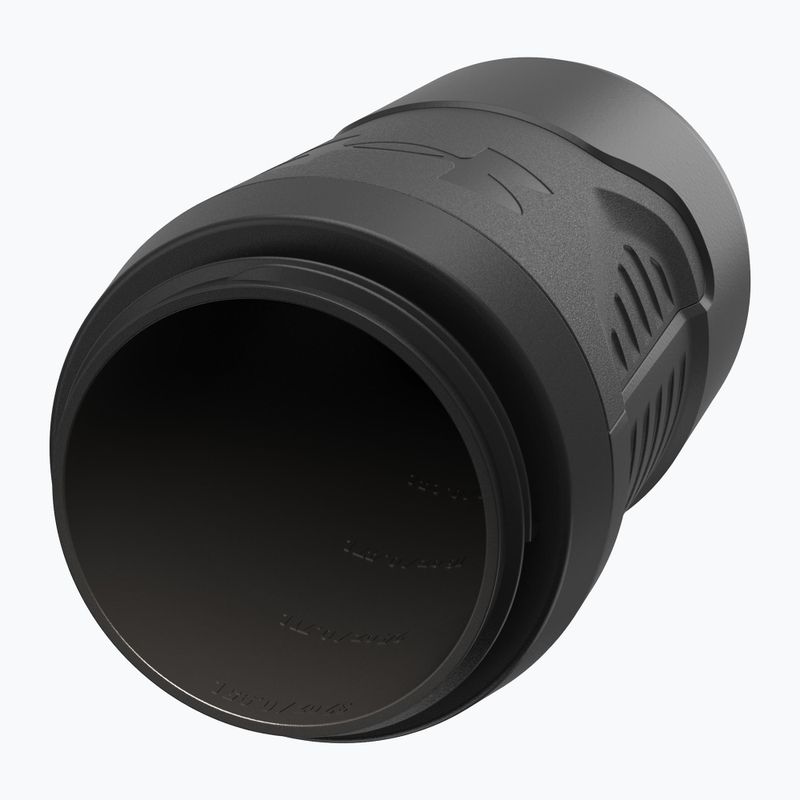 Бутилка за вода Under Armour Playmarker 950 ml black 5