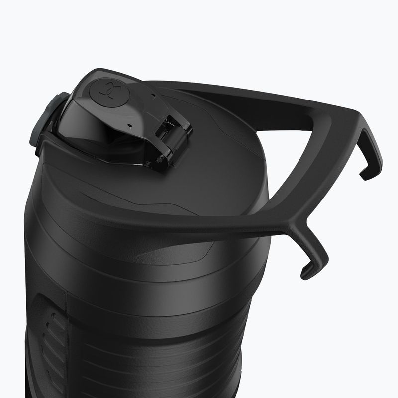 Бутилка за вода Under Armour Playmarker 950 ml black 7