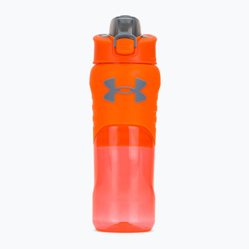 Бутилка за вода Under Armour Clarity 700 ml team royal 2