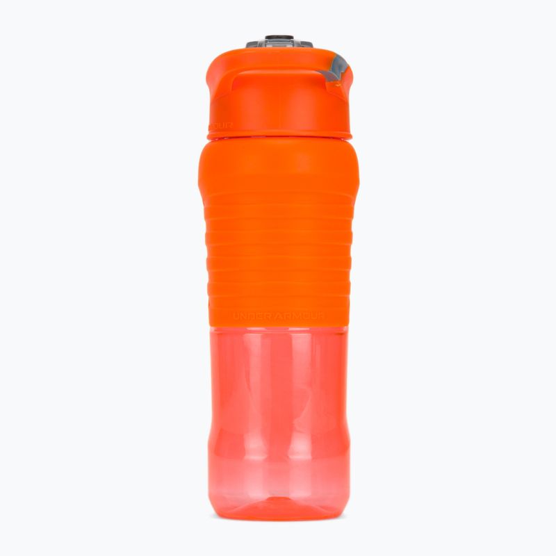 Бутилка за вода Under Armour Clarity 700 ml team royal 3
