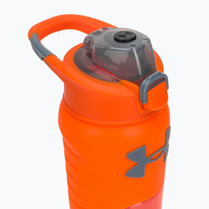 Бутилка за вода Under Armour Clarity 700 ml team royal 4
