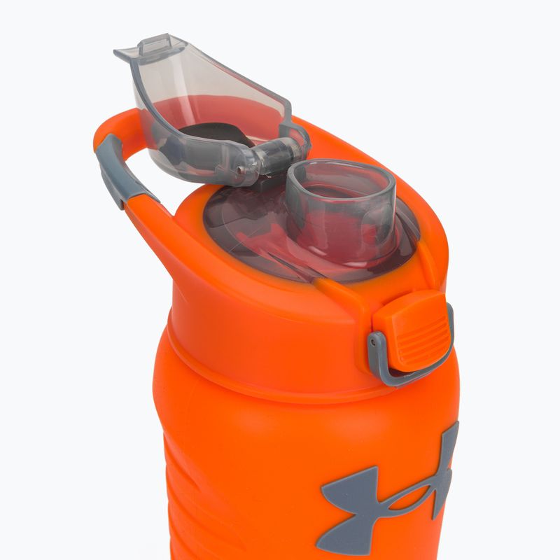 Бутилка за вода Under Armour Clarity 700 ml team royal 5