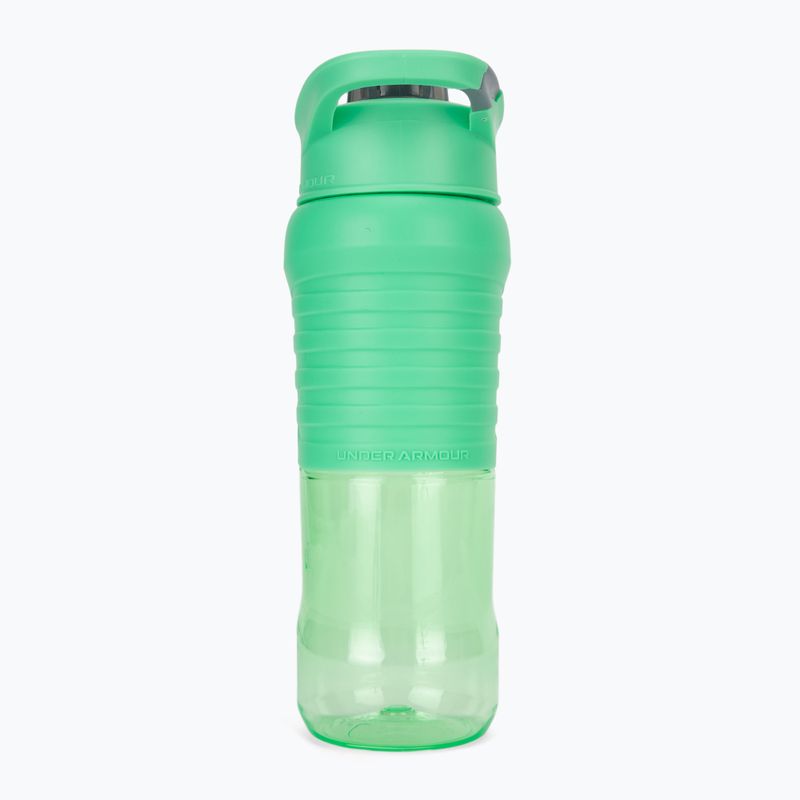 Бутилка за вода Under Armour Clarity 700 ml vapor green 3