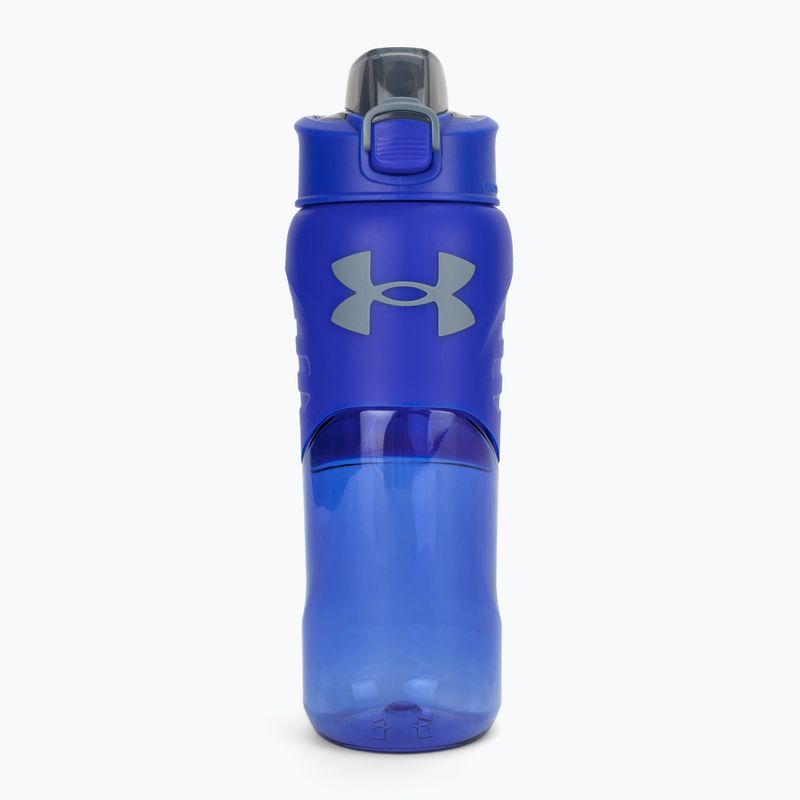 Бутилка за вода Under Armour Clarity 700 ml blue 2