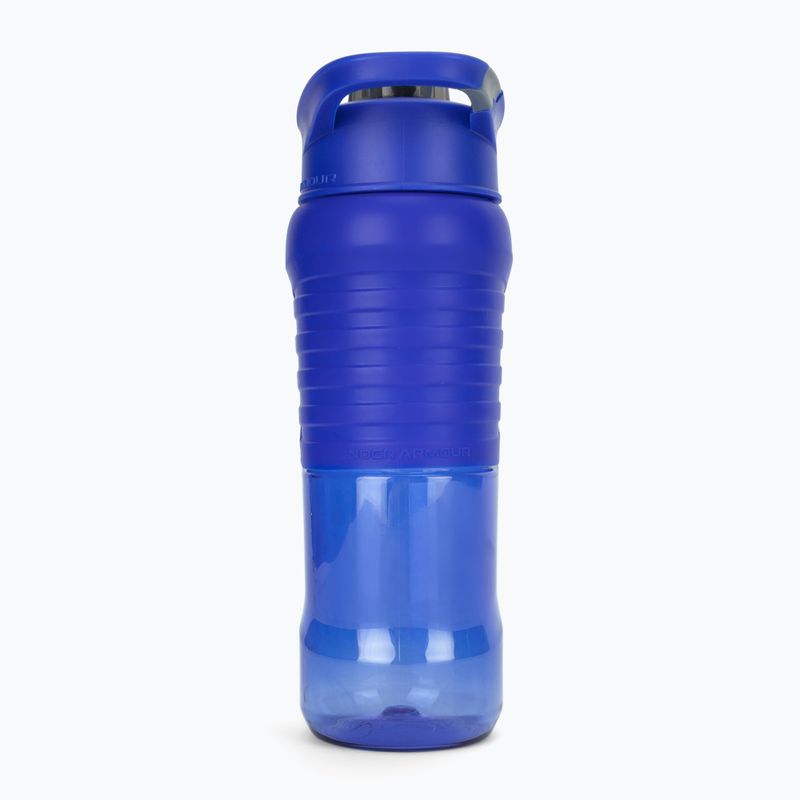 Бутилка за вода Under Armour Clarity 700 ml blue 3