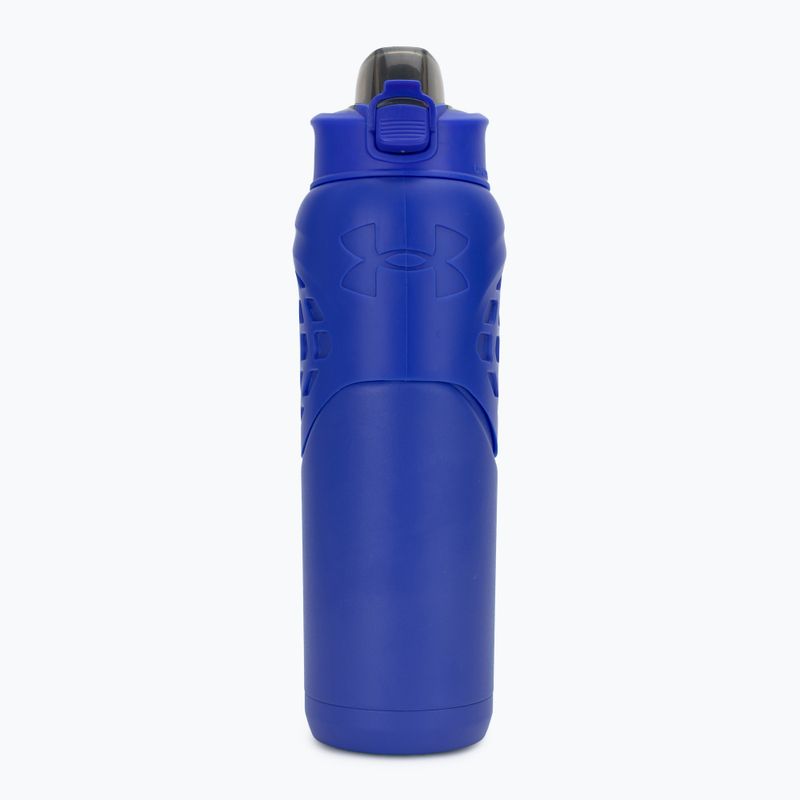 Бутилка за вода Under Armour Command 700 ml team royal/team royal 2