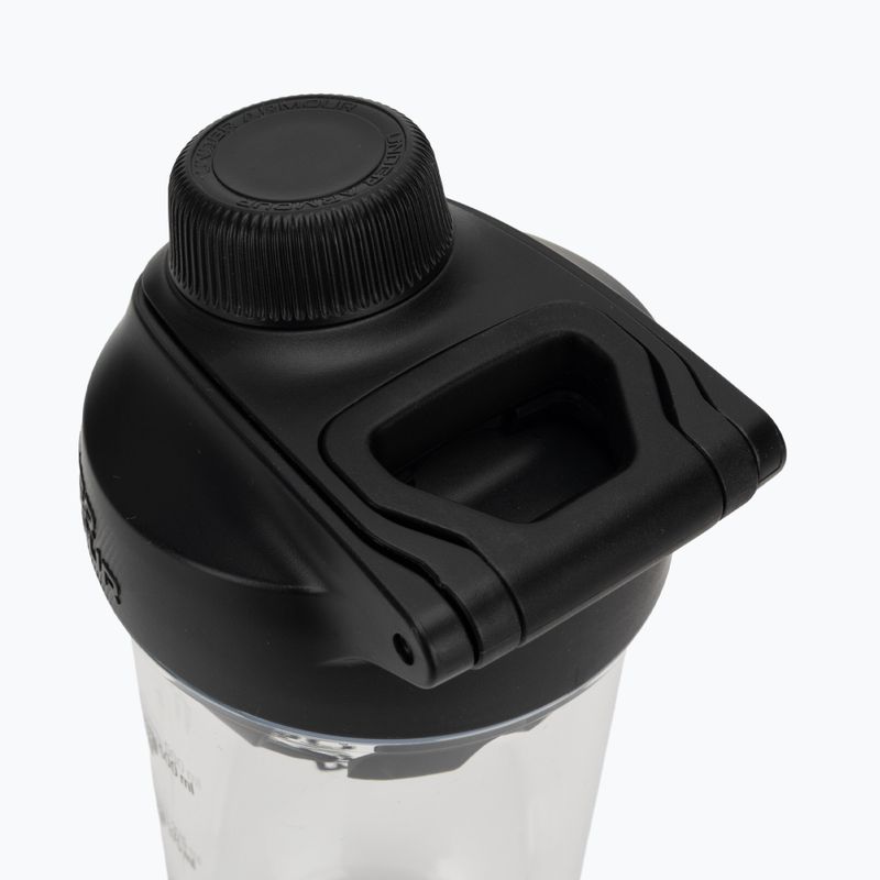 Шейкър Under Armour Clarity Shaker clear/black 7