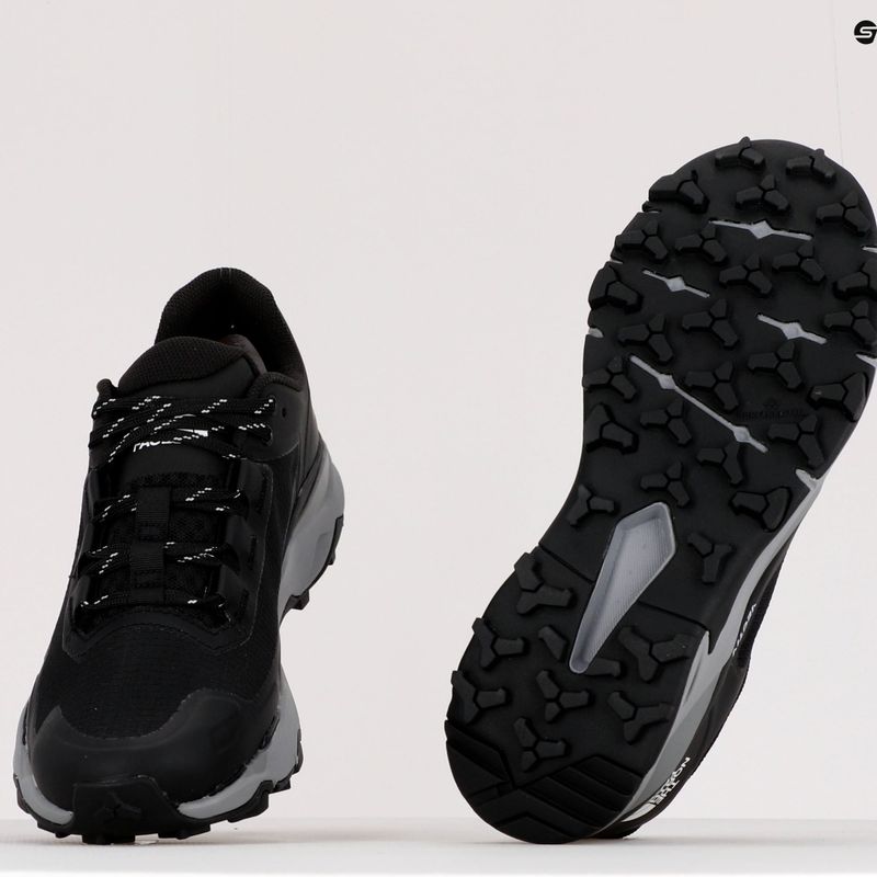 The North Face Vectiv Exploris Futurelight дамски обувки NF0A4T2XH231 9