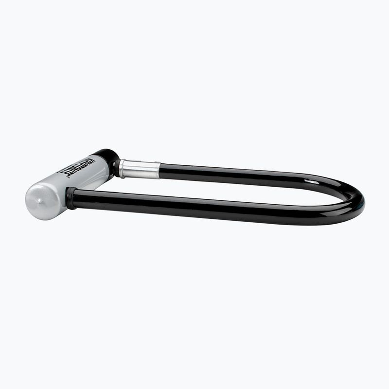 Ключалка за велосипед Kryptonite Kryptolok Standard U-Lock 2