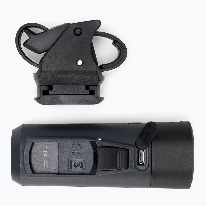 Kryptonite Street F-150/Avenue R-30 комплект светлини черен K004486 3