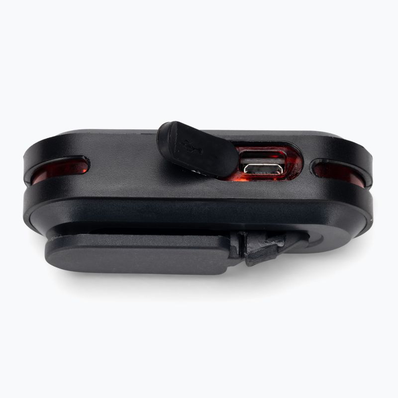 Kryptonite Street F-150/Avenue R-30 комплект светлини черен K004486 4