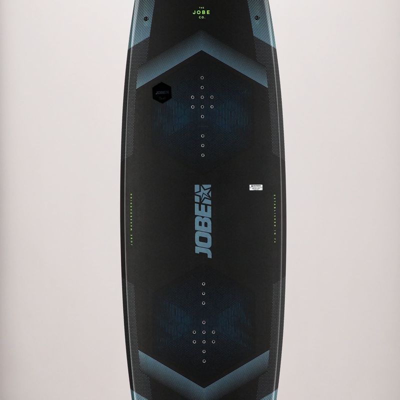 JOBE Knox Wakeboard син 7