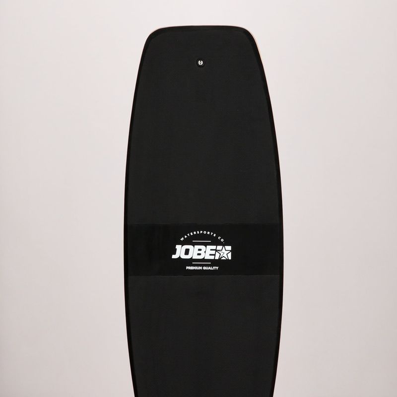 JOBE Exceed Wakeskate уейкборд черен 572520001 10