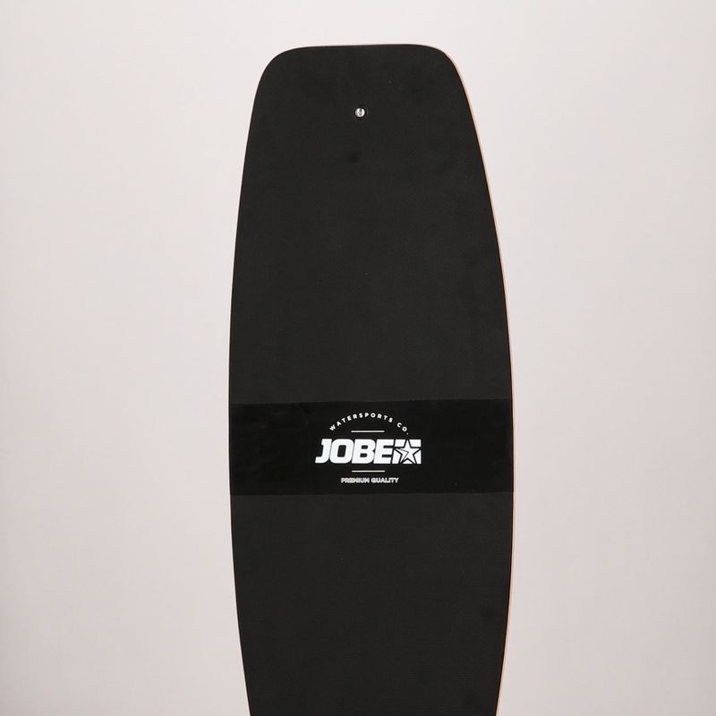 Уейкборд JOBE Savage цвят 572320001 8