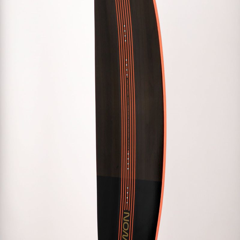 Уейкборд SLINGSHOT Nomad brown WINDSOR 8