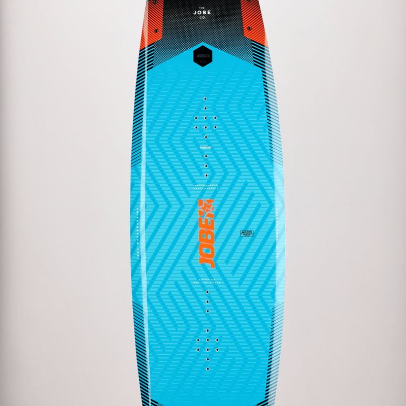 Уейкборд JOBE Prolix blue 272522004 9