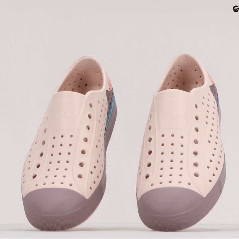 Носител на Native Jefferson beżowe NA-11100102-5618 9