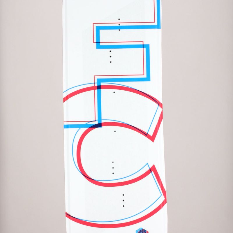 Дъска за кайтсърф Nobile Flying Carpet K22 10