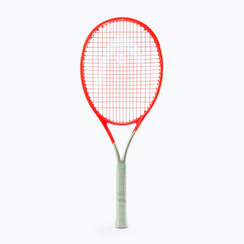 HEAD Radical Lite тенис ракета 234141