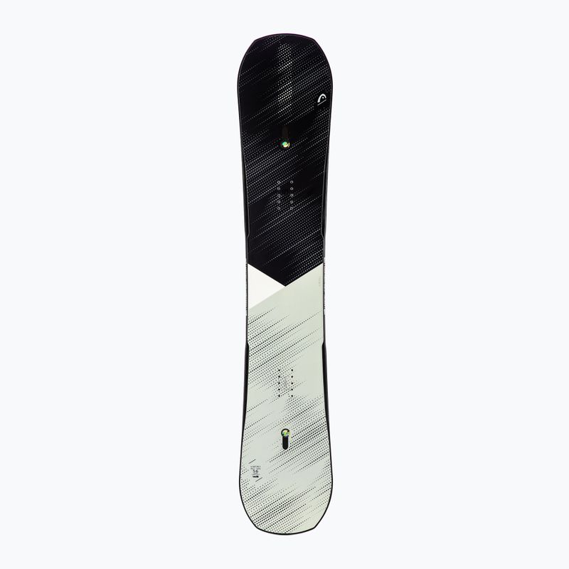 Сноуборд HEAD E-Instinct Lyt white 330021 3