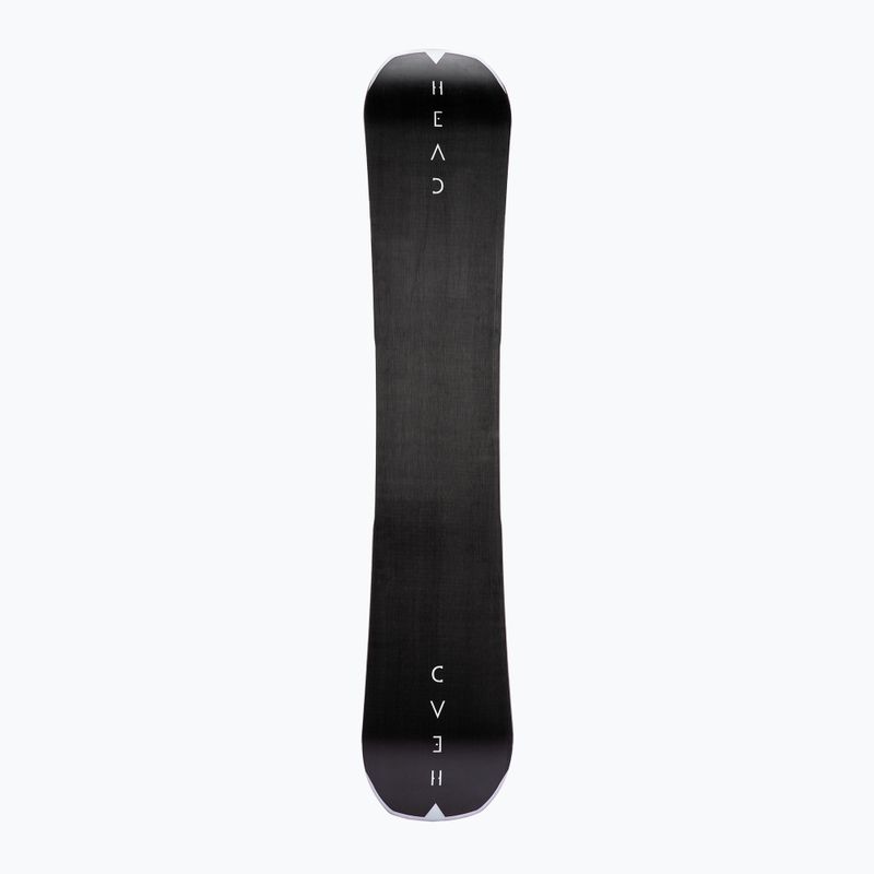 Сноуборд HEAD E-Instinct Lyt white 330021 4