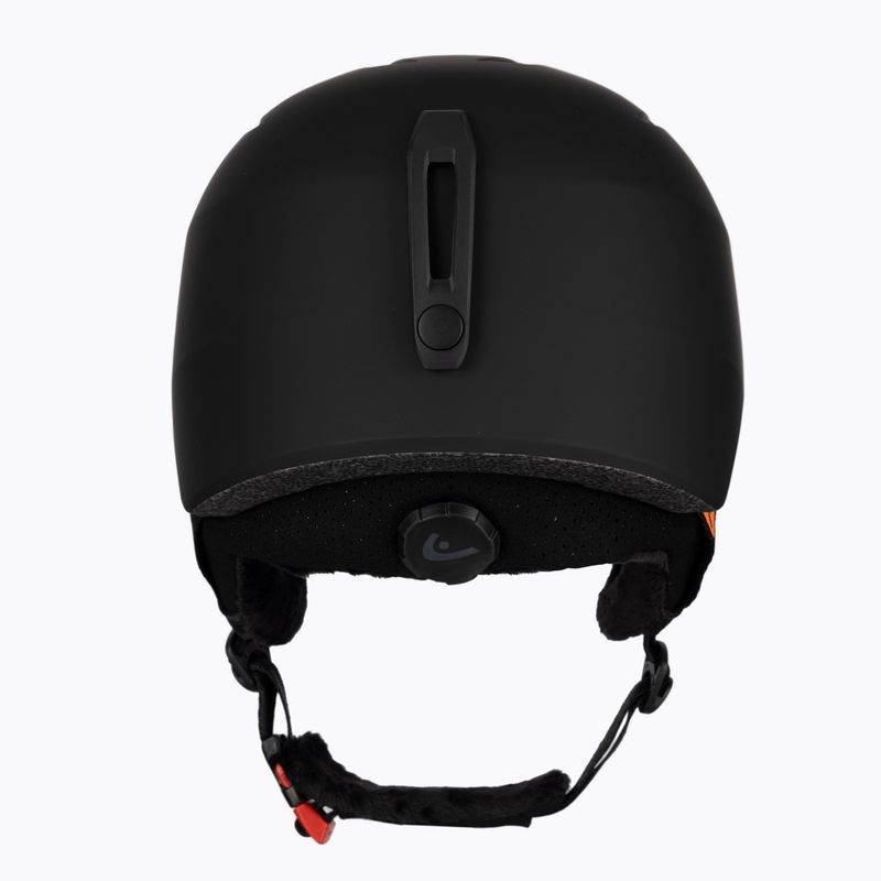 Мъжка ски каска HEAD Vico black 324551 3