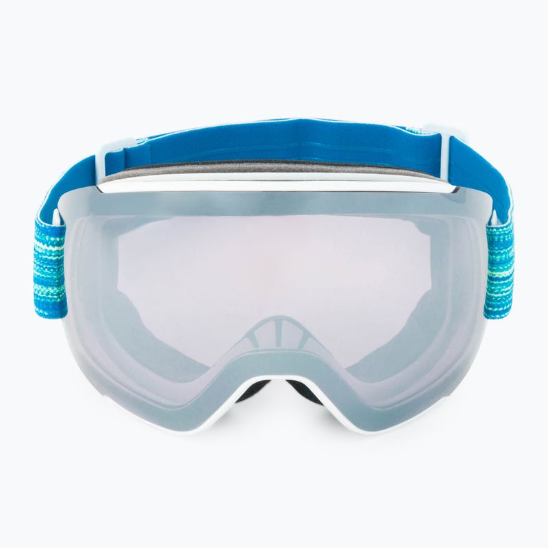 HEAD Magnify 5K сини очила 390821 3