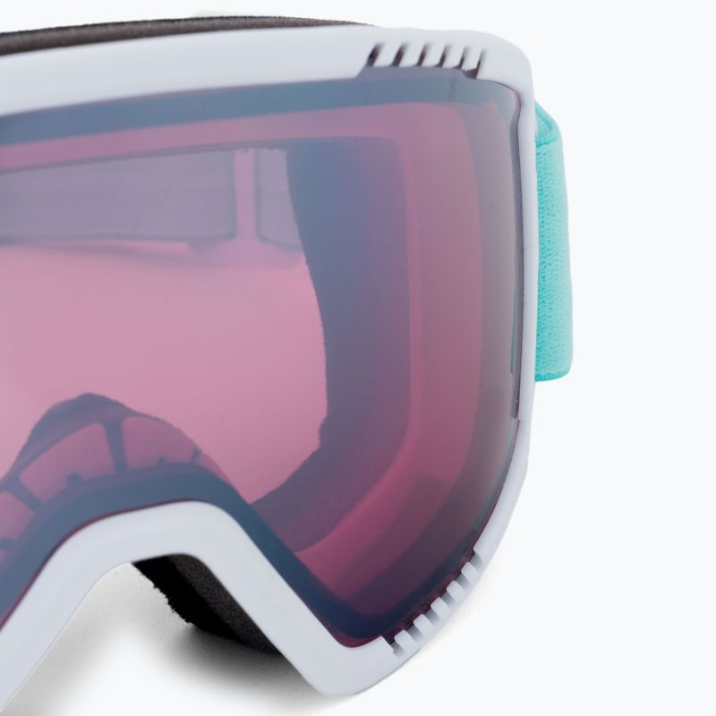 HEAD Contex сини очила 392821 5