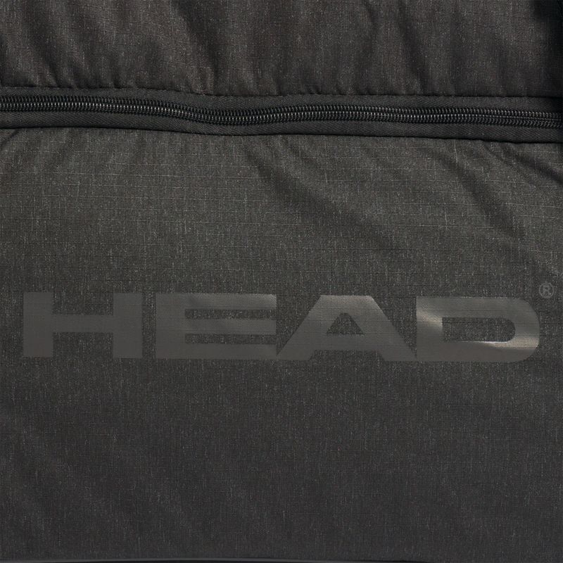 Чанта за пътуване HEAD Kore черна 383111 7